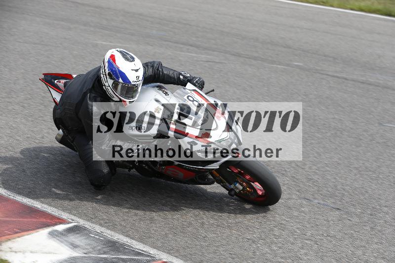 /Archiv-2023/62 16.08.2023 TZ Motosport ADR/Gruppe rot/18
